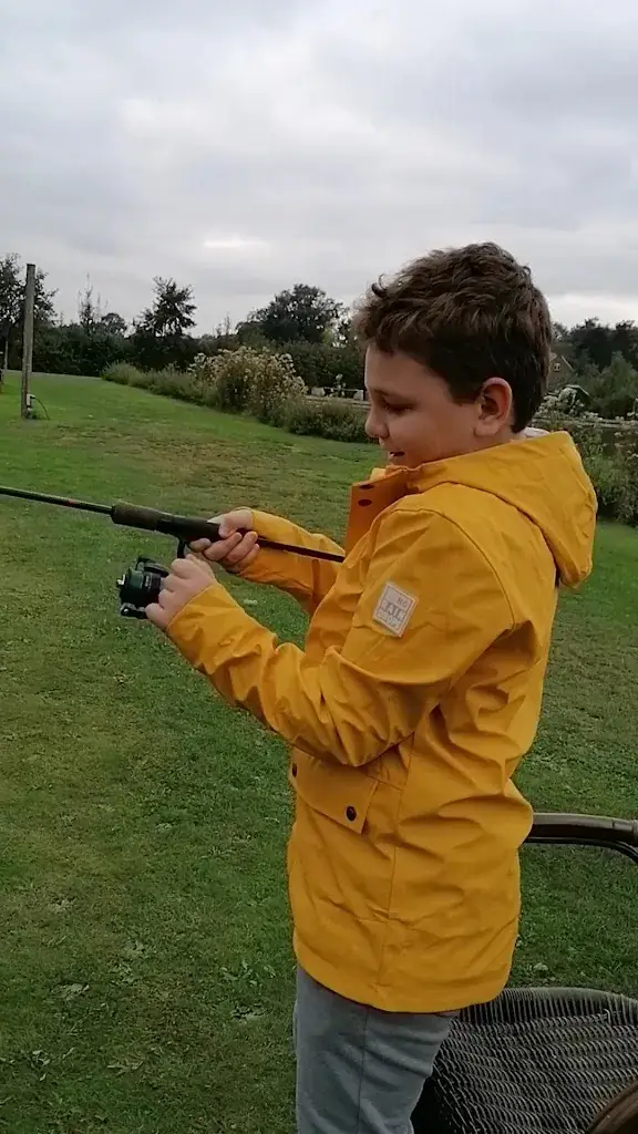 Peelpaviljoen Onze Stek_Meijel_slider_image_2