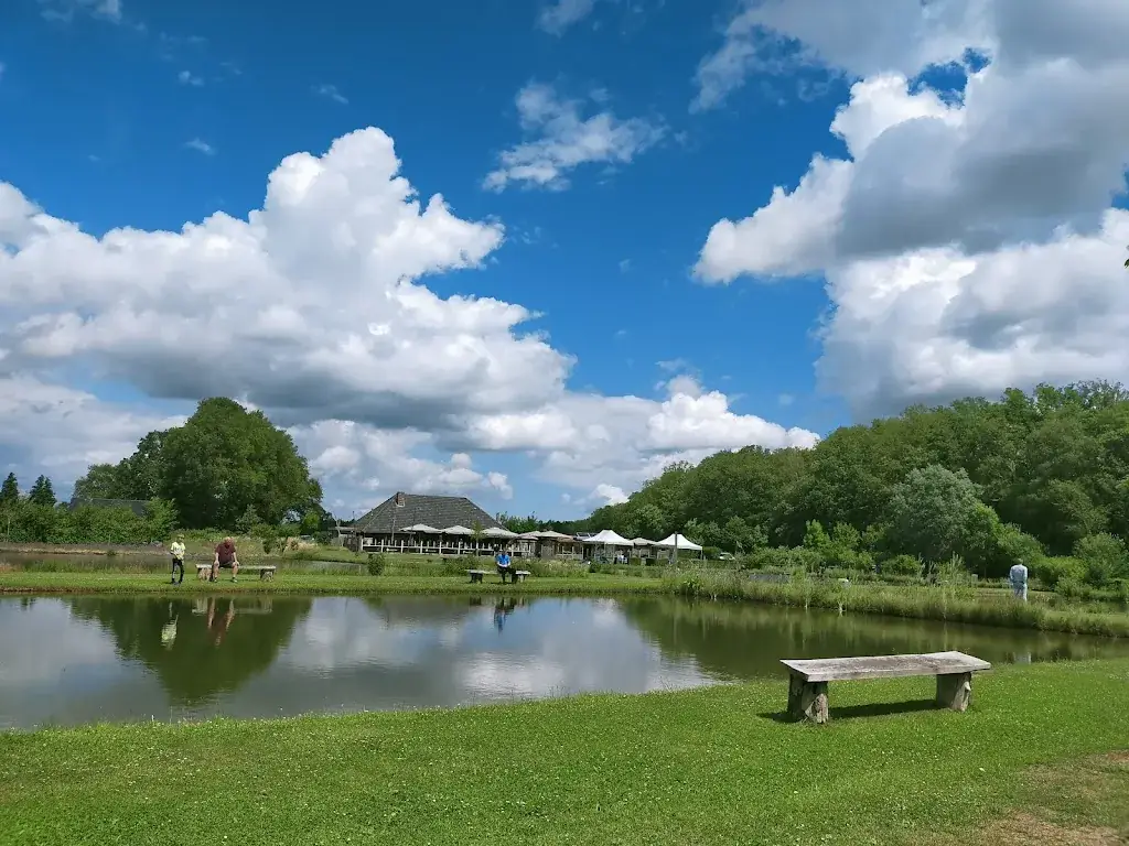 Peelpaviljoen Onze Stek_Meijel_slider_image_3