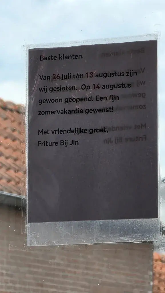 Friture Bij Jin_Meijel_slider_image_2