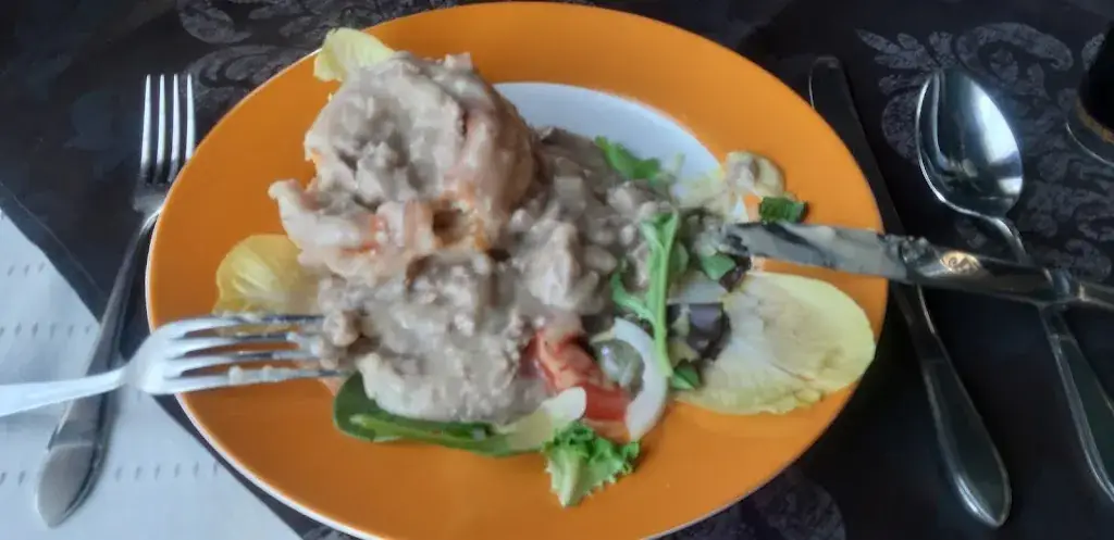 Quinten van Dijk_Café-Restaurant 