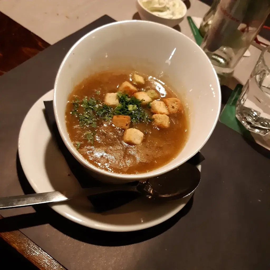 Astrid van der Heide_Restaurant 't Topke_Milsbeek_recensione