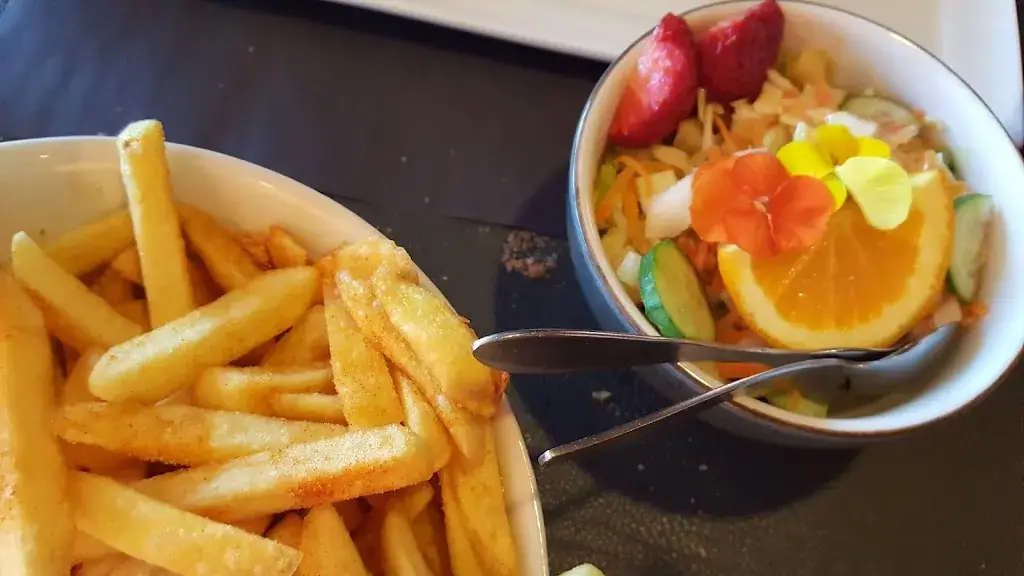 Restaurant 't Topke_Milsbeek_slider_image_2