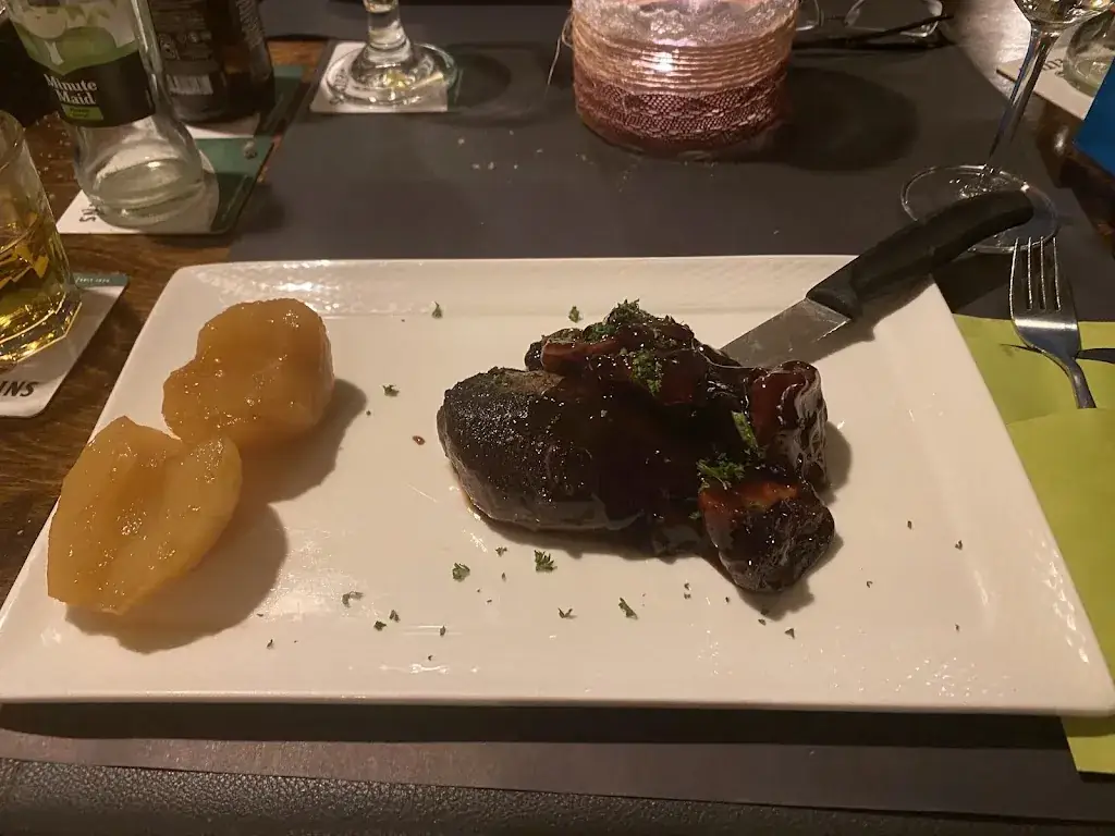 Restaurant 't Topke_Milsbeek_slider_image_3