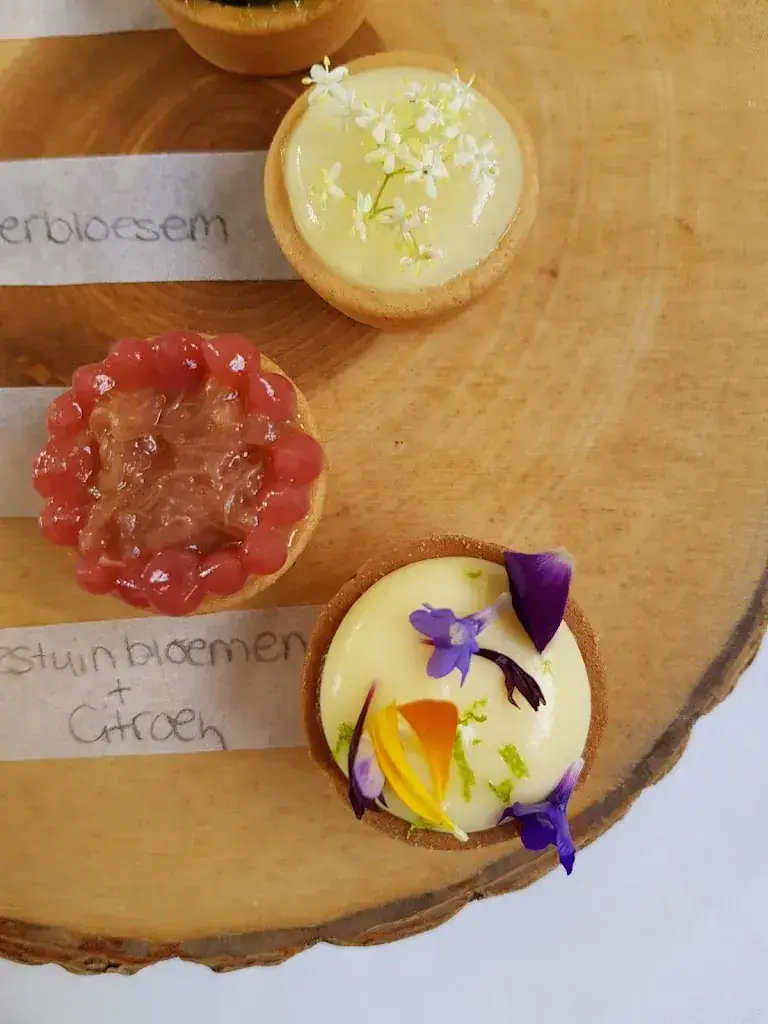 Menu_Restaurant ONE_Roermond_image_5