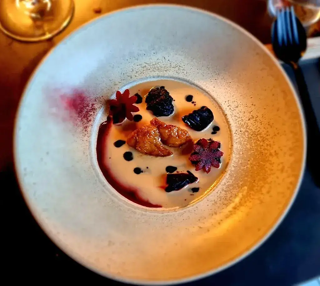 Menu_Restaurant ONE_Roermond_image_8