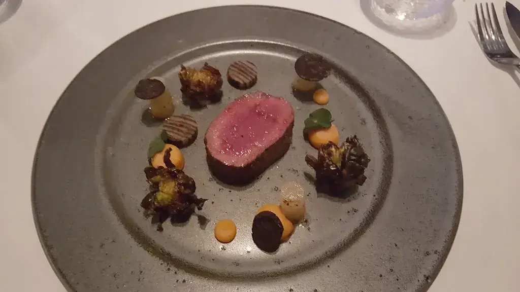 Menu_Restaurant ONE_Roermond_image_9