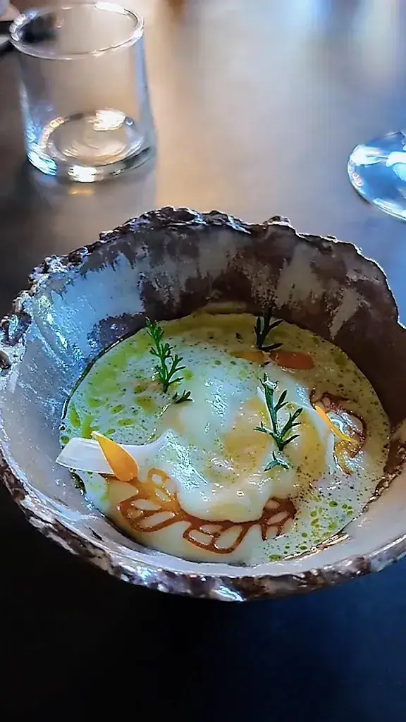 Restaurant ONE_Roermond_slider_image_2