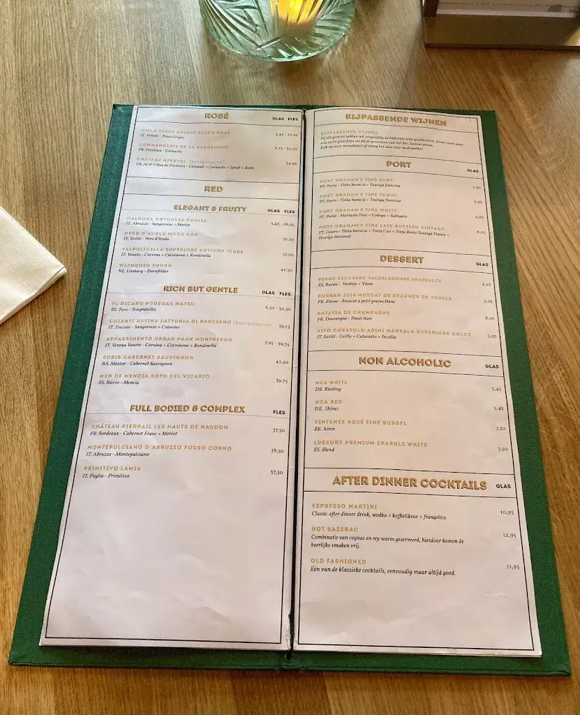 Menu_Mr. Sammi_Roermond_image_2