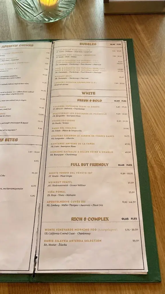 Menu_Mr. Sammi_Roermond_image_3