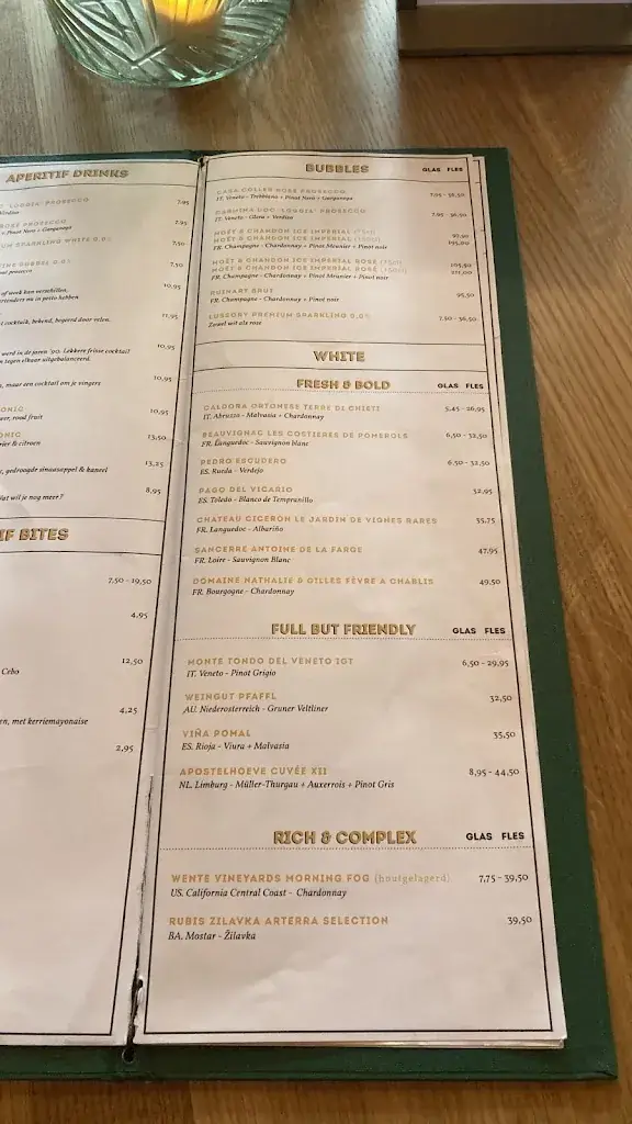 Menu_Mr. Sammi_Roermond_image_4