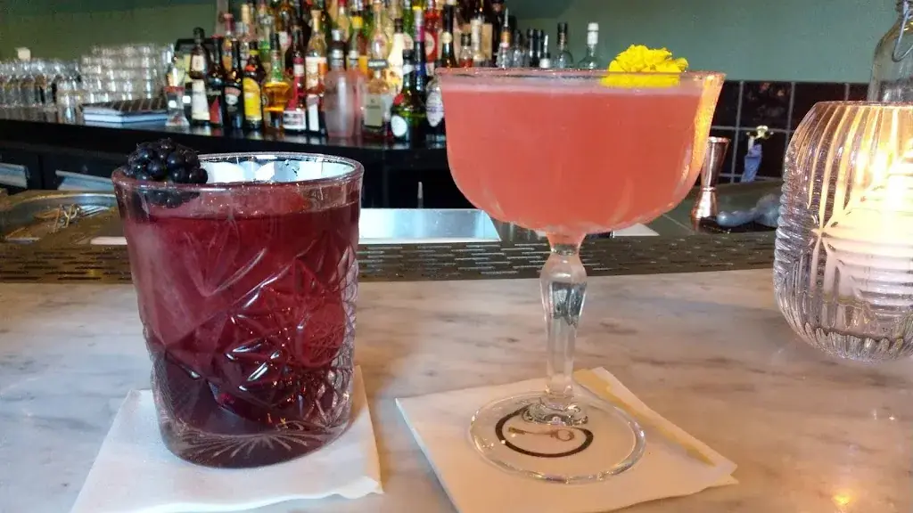 Menu_Mr. Sammi_Roermond_image_5