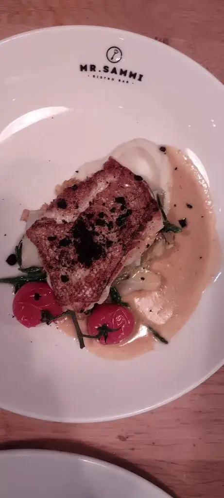 Menu_Mr. Sammi_Roermond_image_7