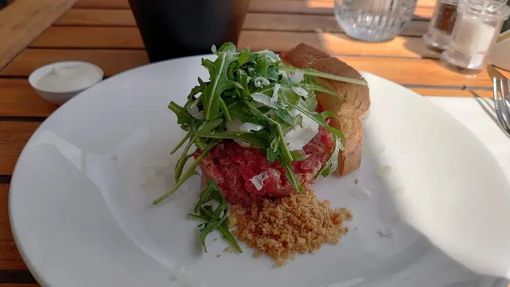 Menu_Mr. Sammi_Roermond_image_8