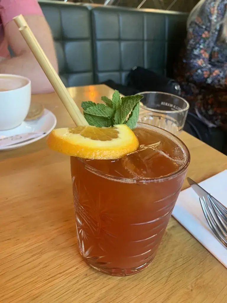 Menu_Mr. Sammi_Roermond_image_9