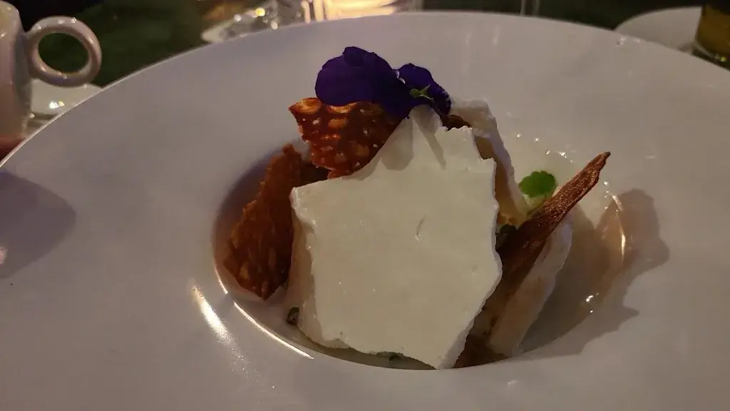 Mr. Sammi_Roermond_slider_image_2