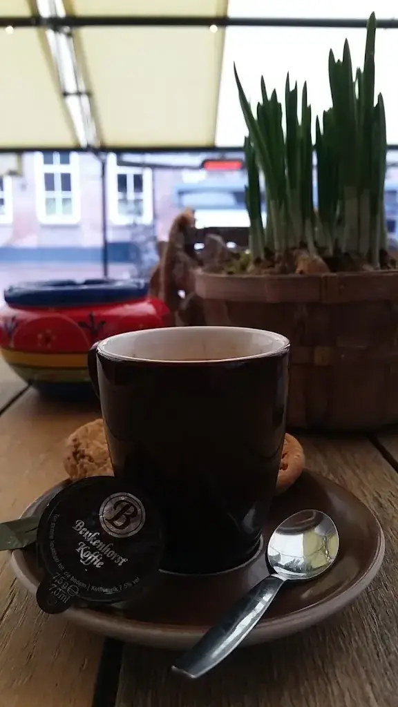 Menu_Eetcafé De Beurs_Meppel_image_3