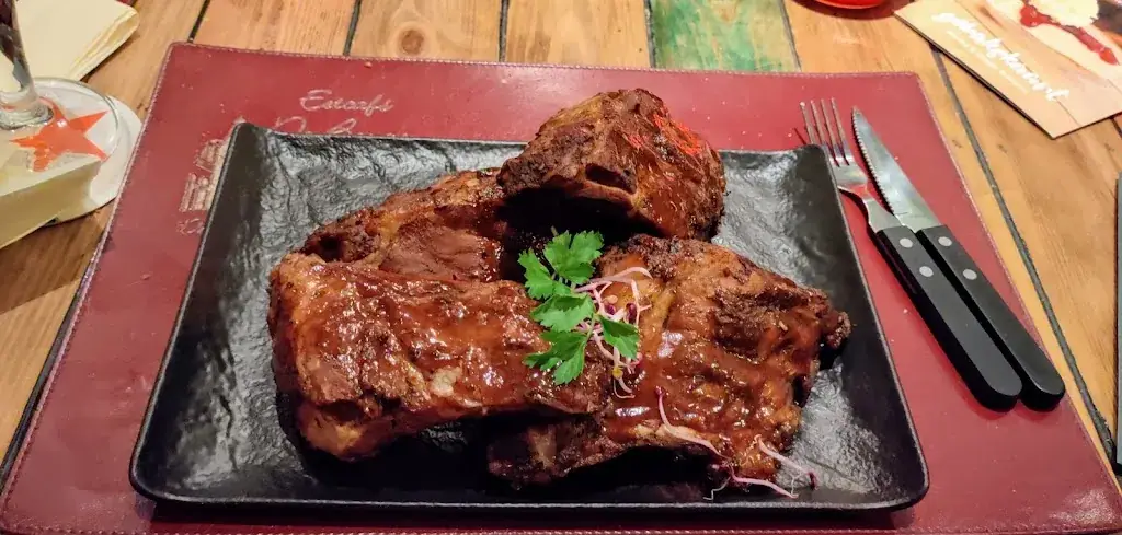 Menu_Eetcafé De Beurs_Meppel_image_4