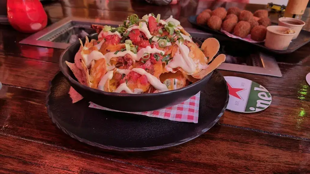 Menu_Eetcafé De Beurs_Meppel_image_6