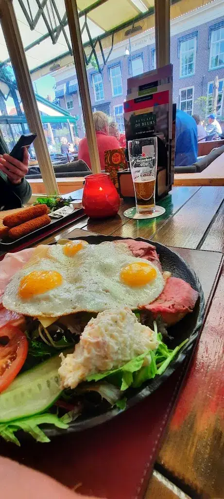 Menu_Eetcafé De Beurs_Meppel_image_7