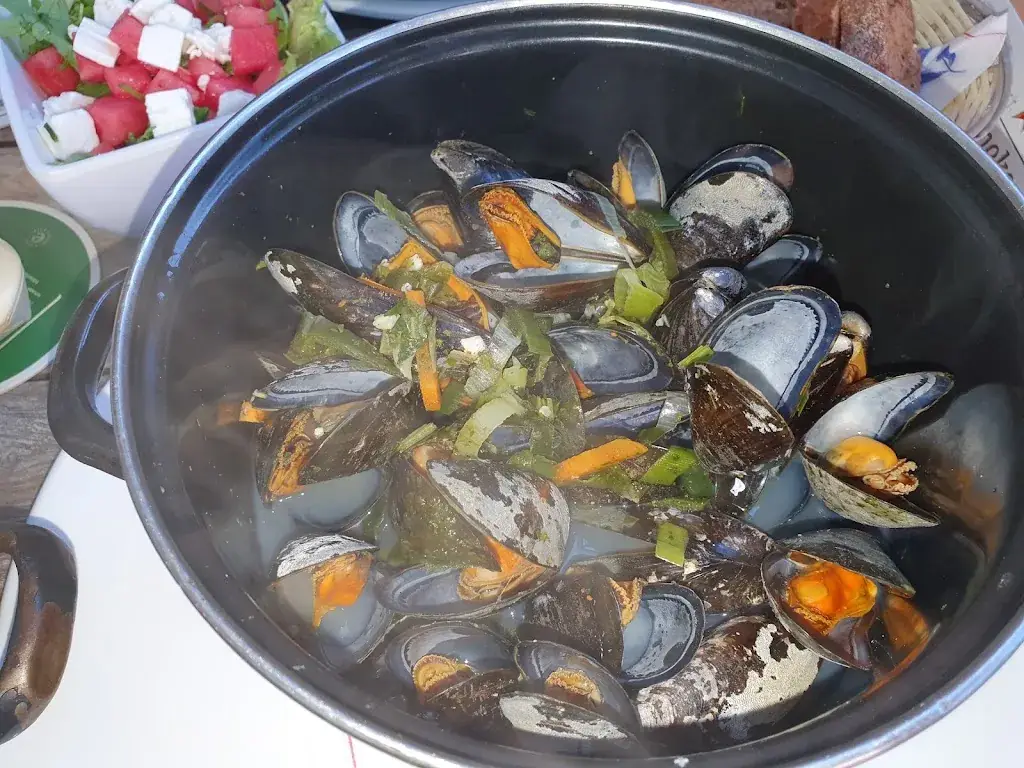 Menu_Eetcafé De Beurs_Meppel_image_8