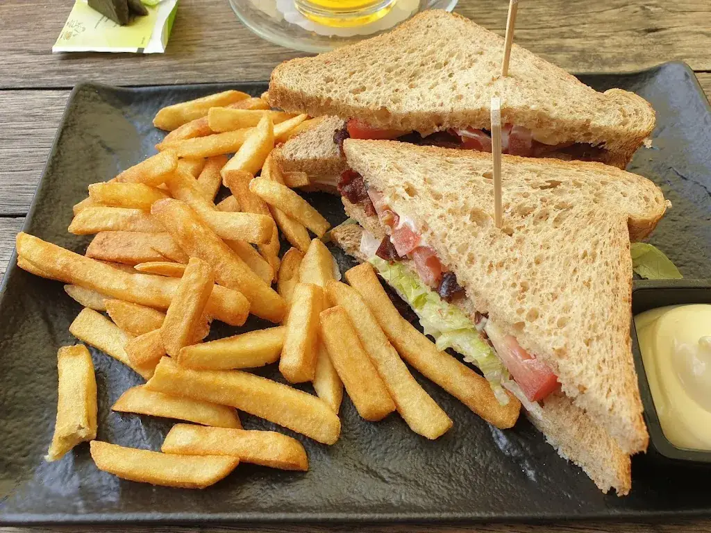 Menu_Eetcafé De Beurs_Meppel_image_9