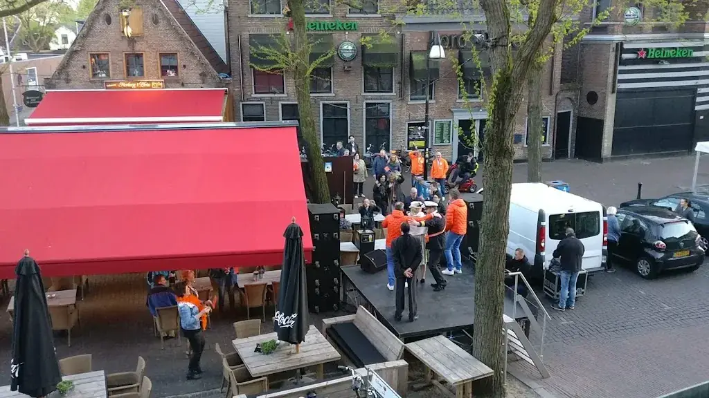 Eetcafé De Beurs_Meppel_slider_image_2