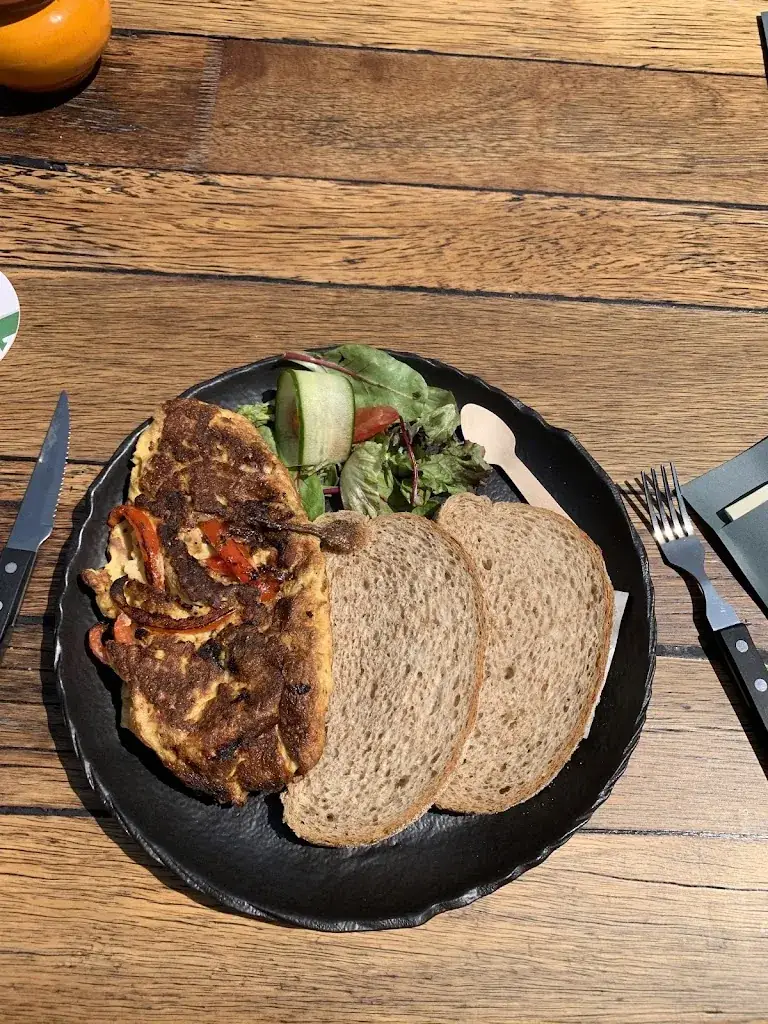 Eetcafé De Beurs_Meppel_slider_image_3