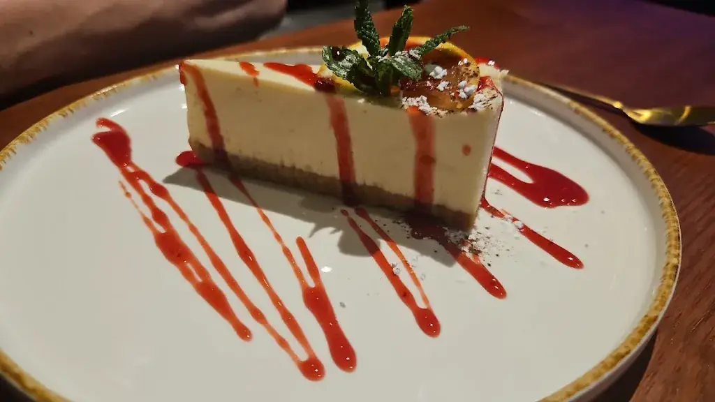 Menu_Seafood Club Roermond_Roermond_image_6