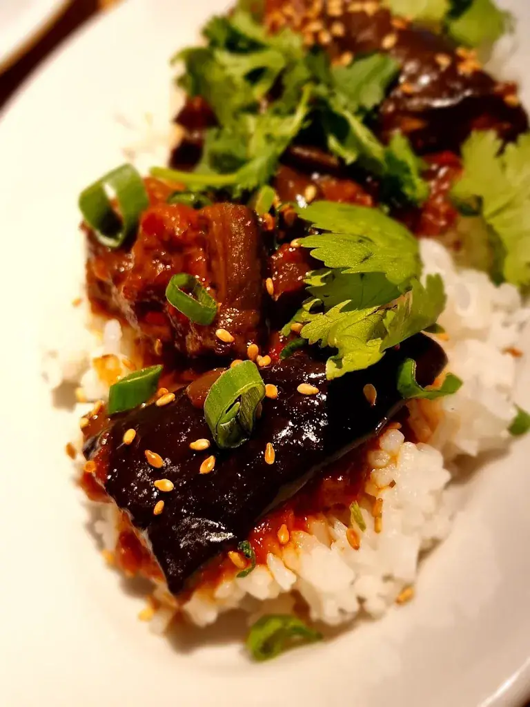 Menu_NENI Amsterdam_Amsterdam_immagine_6