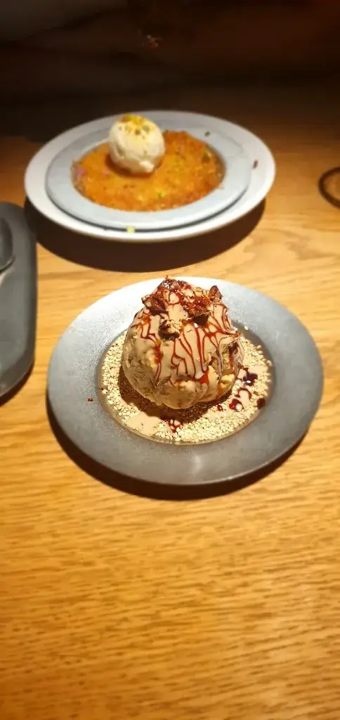 Menu_NENI Amsterdam_Amsterdam_immagine_8