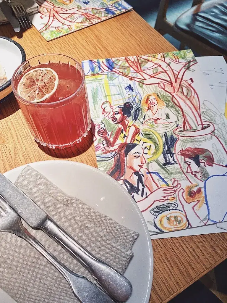 mies_NENI Amsterdam_Amsterdam_recensione