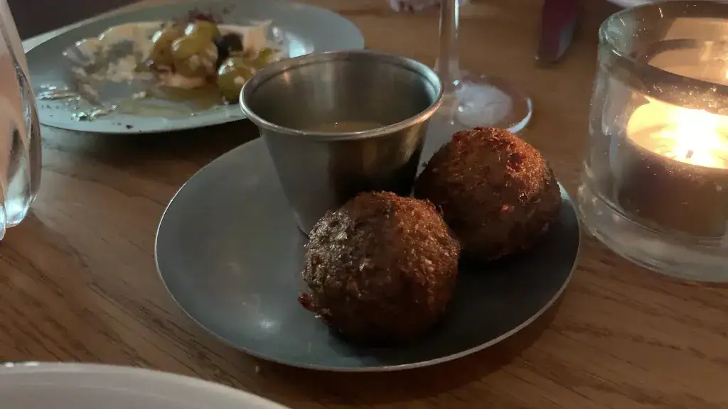 NENI Amsterdam_Amsterdam_slider_image_2