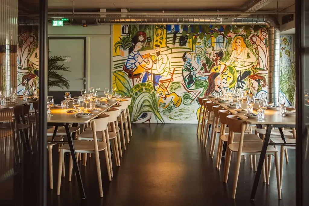 NENI Amsterdam_Amsterdam_slider_image_3