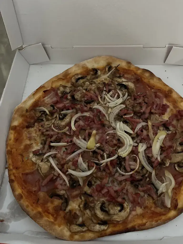 Il Forno_Mook_slider_image_2