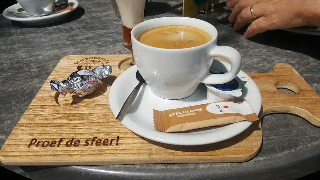 Menu_Wandel & Fietscafé Peerkesbosch_Nederweert_image_5