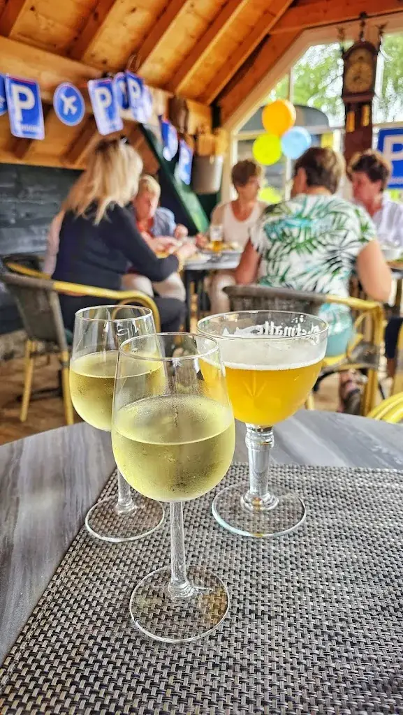 Menu_Wandel & Fietscafé Peerkesbosch_Nederweert_image_6