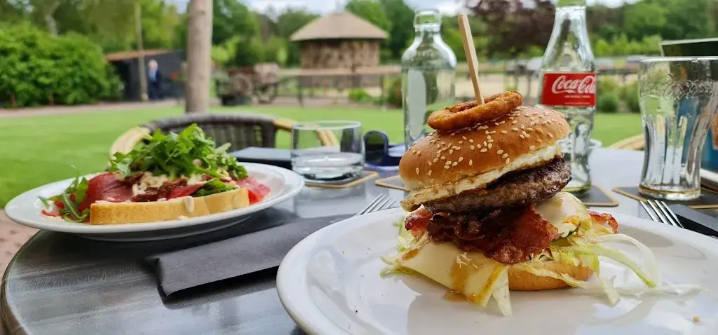 Menu_Wandel & Fietscafé Peerkesbosch_Nederweert_image_7