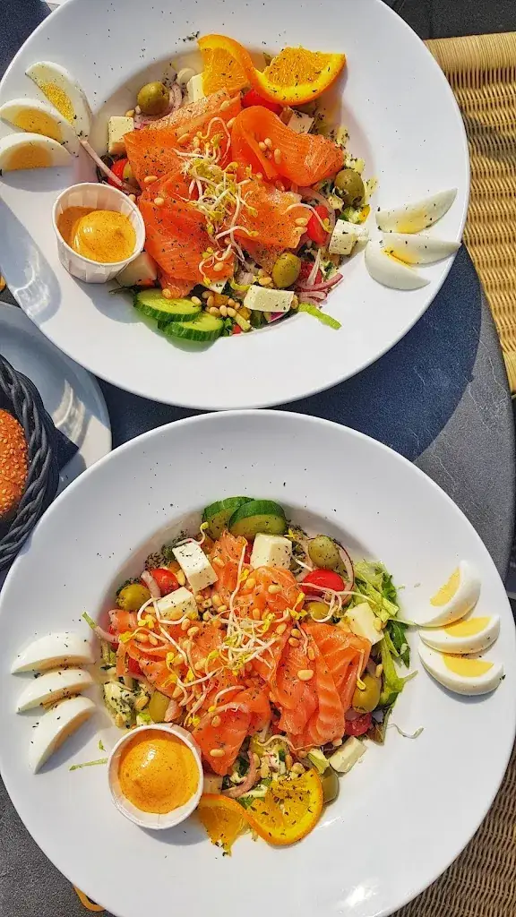 Menu_Wandel & Fietscafé Peerkesbosch_Nederweert_image_8