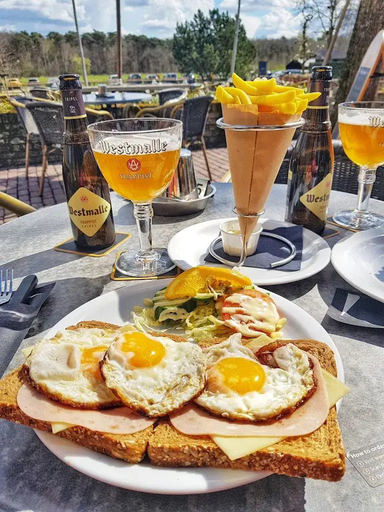 Menu_Wandel & Fietscafé Peerkesbosch_Nederweert_image_9