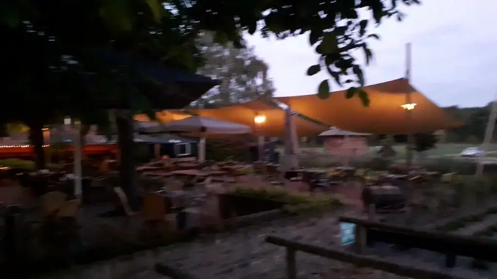 Wandel & Fietscafé Peerkesbosch_Nederweert_slider_image_2