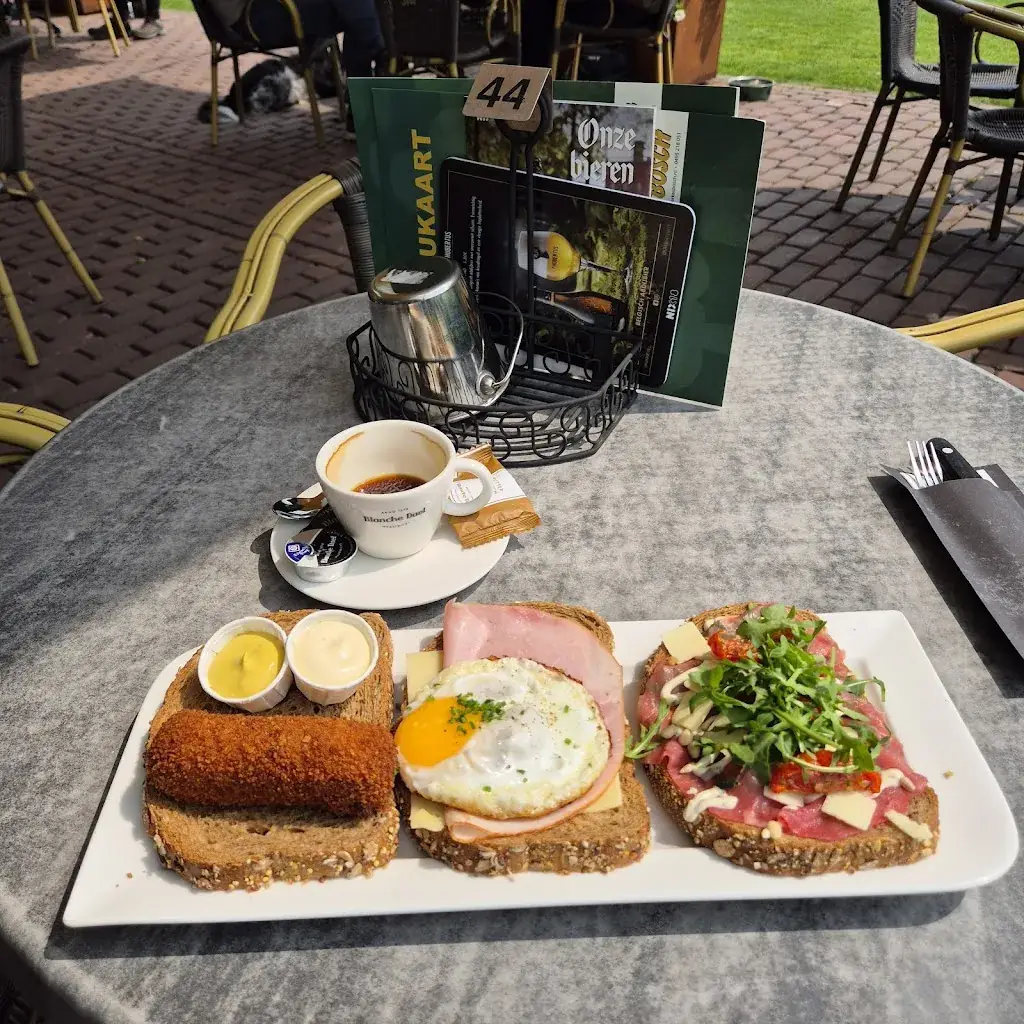 Wandel & Fietscafé Peerkesbosch_Nederweert_slider_image_3