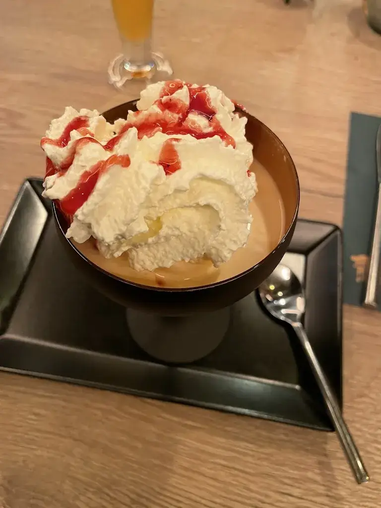 Menu_Grieks Restaurant Kreta_Beek_image_2