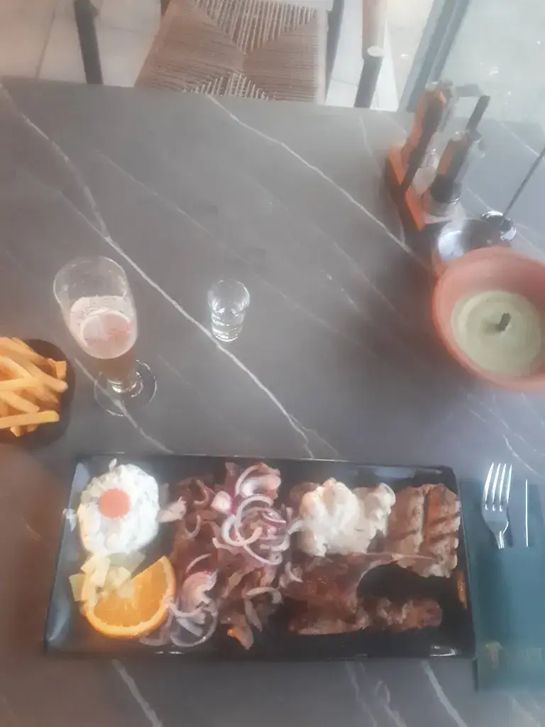 Menu_Grieks Restaurant Kreta_Beek_image_4