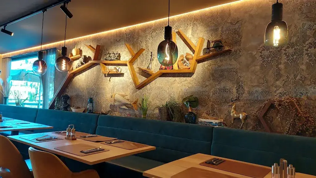 Grieks Restaurant Kreta_Beek_slider_image_1