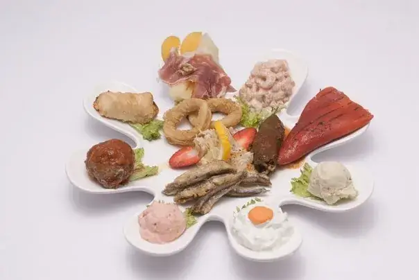 Grieks Restaurant Kreta_Beek_slider_image_2