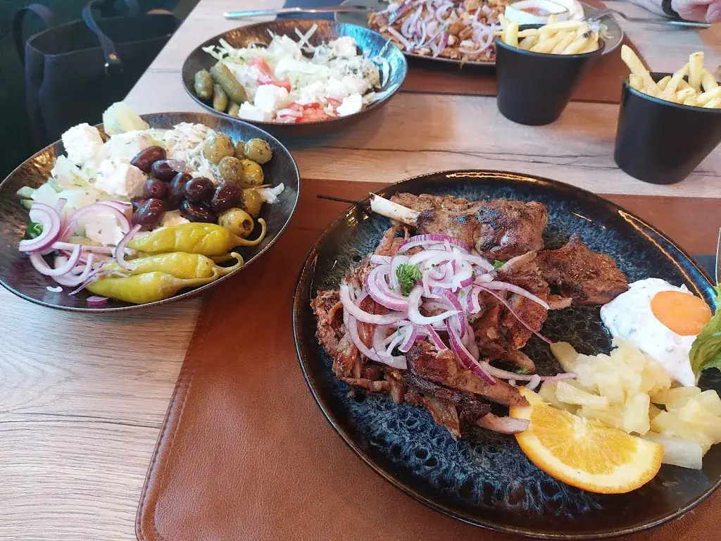 Grieks Restaurant Kreta_Beek_slider_image_3