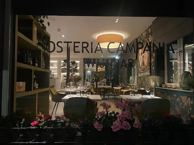 Osteria Campania_Beek_slider_image_3