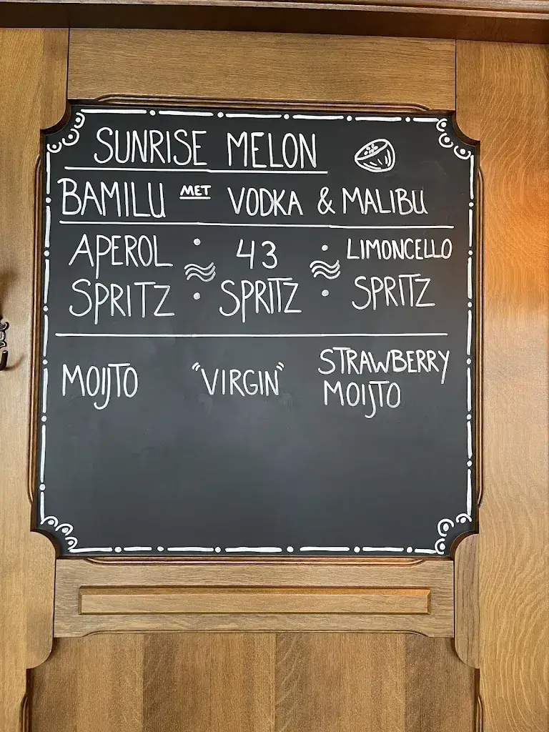 Menu_Restaurant Bergrust_Hoensbroek_image_1