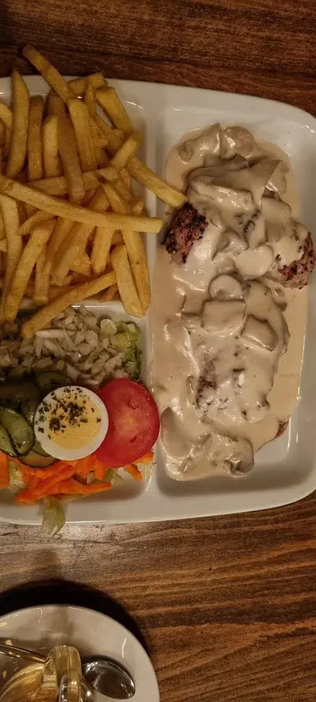 Menu_Restaurant Bergrust_Hoensbroek_image_5