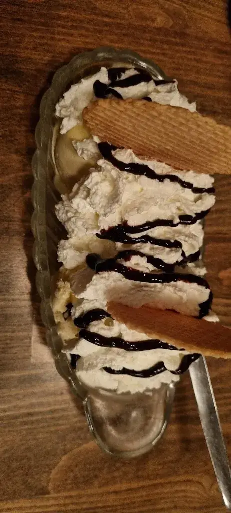 Alberto Carlos_Restaurant Bergrust_Hoensbroek_review